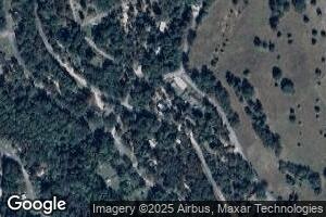 124 Magnolia Ave, Ivey, GA 31031