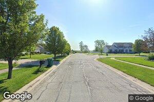 0 Kingsbury Ave, Haskins, OH 43525