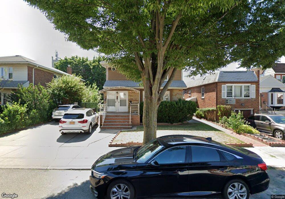 19840 30th Ave, Flushing, NY 11358 - photo 1