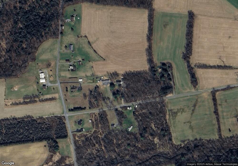 4288 Ridge Rd, New Columbia, PA 17856 - photo 1