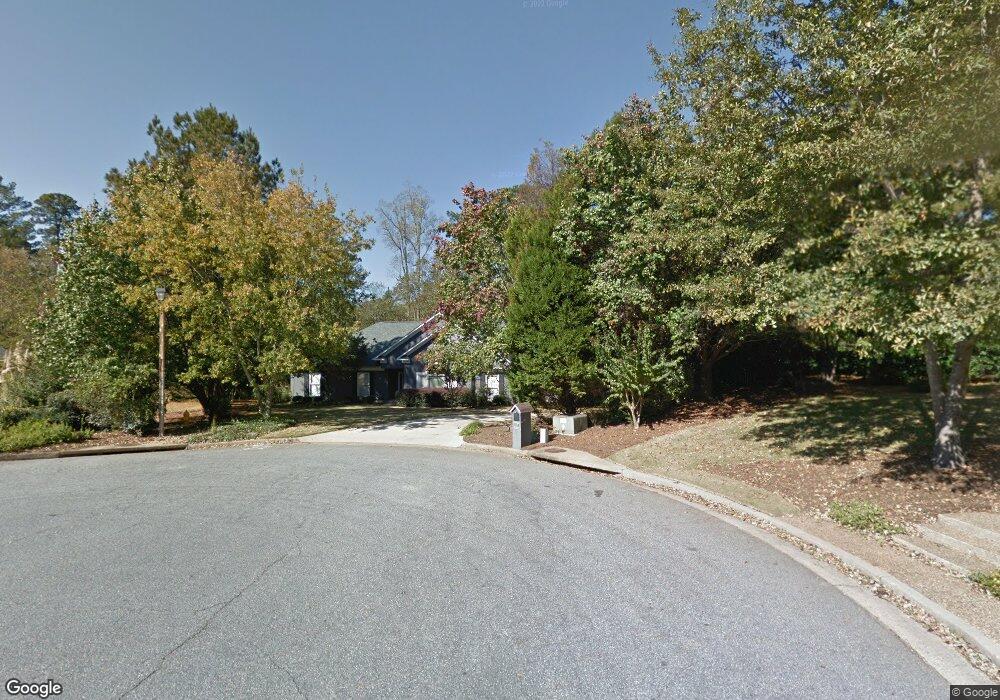 21 Pinecreek Dr, Columbus, GA 31904 - photo 1