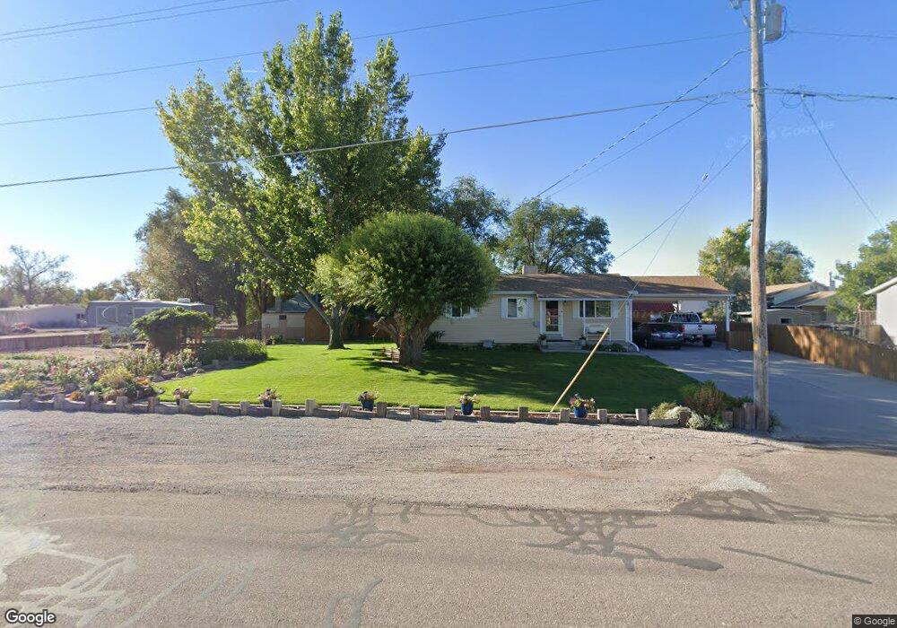 423 W 300 S, Delta, UT 84624 - photo 1