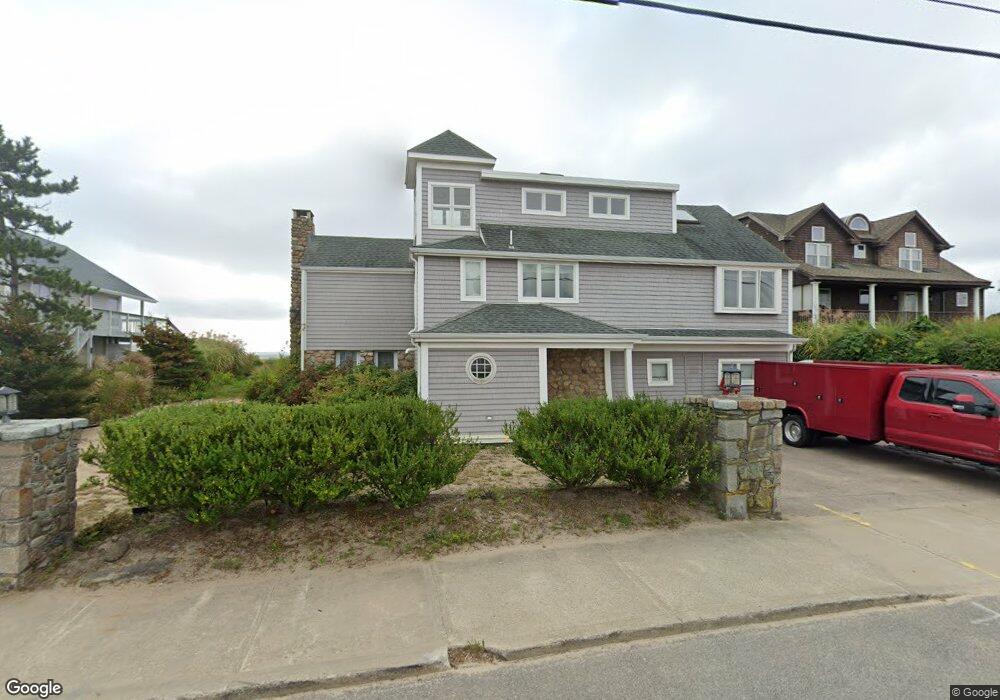 47 Atlantic Ave, Westerly, RI 02891 - photo 1