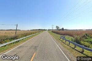 0 W State Road 16 Unit 20071876, Buffalo, IN 47925