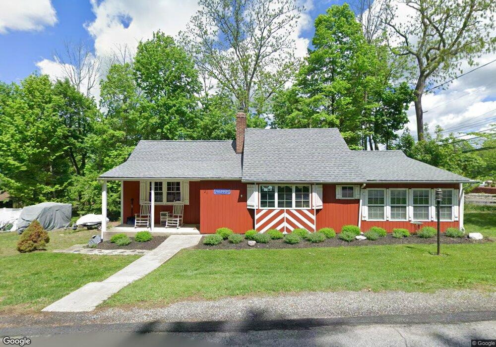 21 Maple Tree Ln, Sparta, NJ 07871 - photo 1