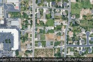 115 S 200 E, Lindon, UT 84042