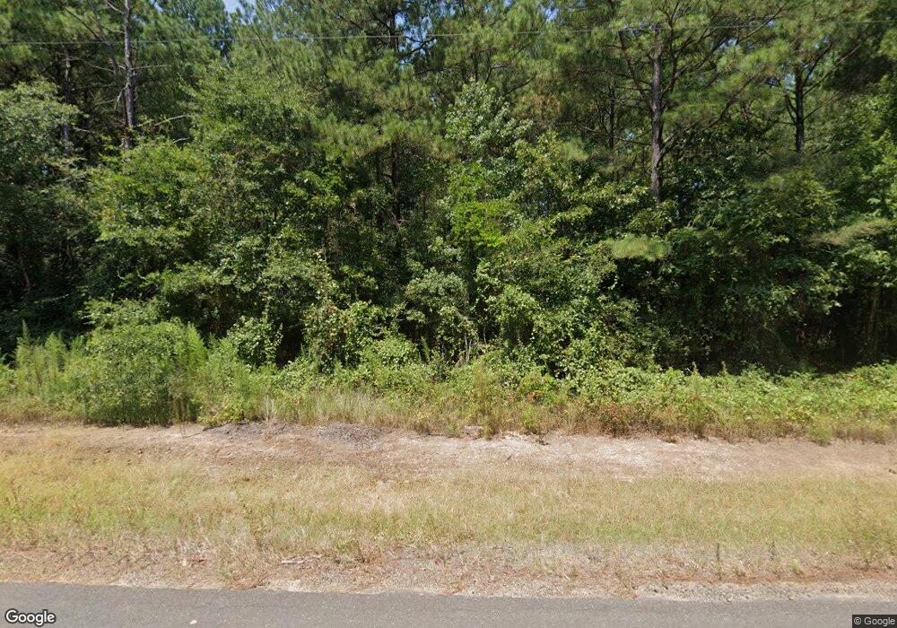 14054 Centerville Rd, Vivian, LA 71082 - photo 1