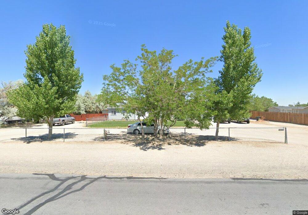 5270 Caleb Dr unit 1, Fallon, NV 89406 - photo 1