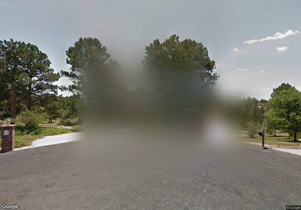 8090 S Newcastle Ct, Aurora, CO 80016 - photo 1