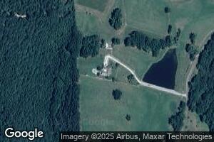 8604 County Road 130, Carrollton, MS 38917