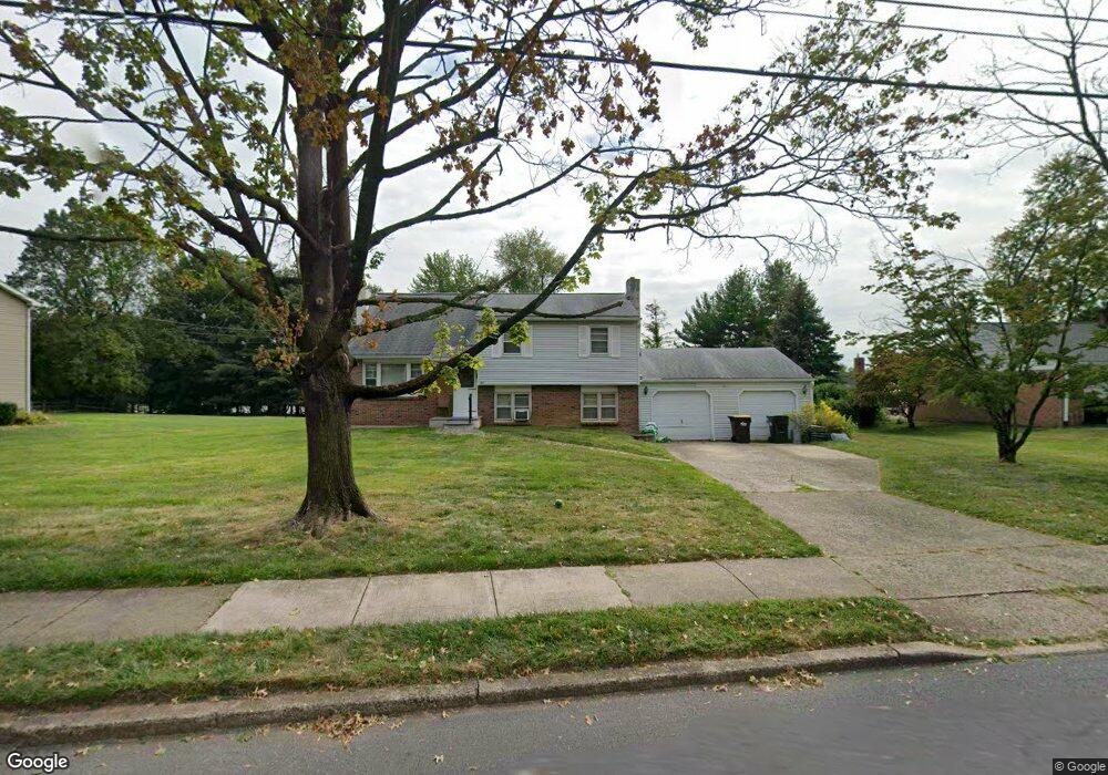 623 Knoll Dr, Lansdale, PA 19446 - photo 1