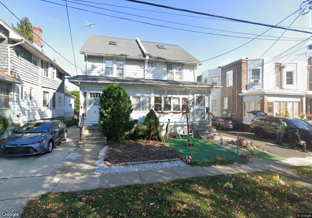 47 Hirst Ave, Lansdowne, PA 19050 - photo 1