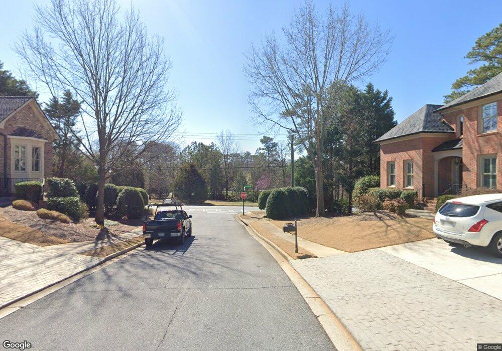 0 Asheville Ln SE unit 3235342, Smyrna, GA 30080 - photo 1