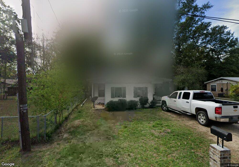 207 Laurel St, West Monroe, LA 71291 - photo 1