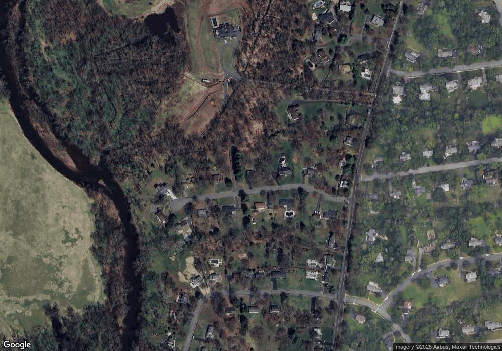 217 Helfreds Landing, Bridgewater, NJ 08807 - photo 1