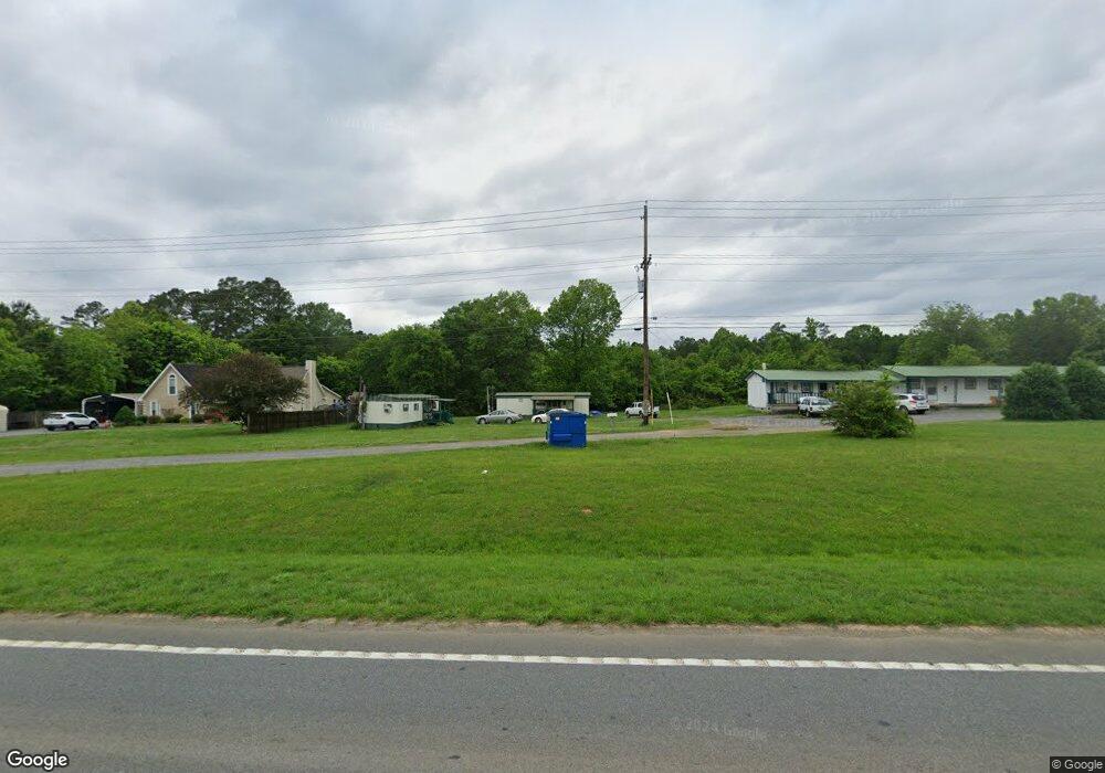 3067 Highway 41 South SW, Calhoun, GA 30701 - photo 1