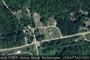 10781 Follet St SE, Corning, OH 43730