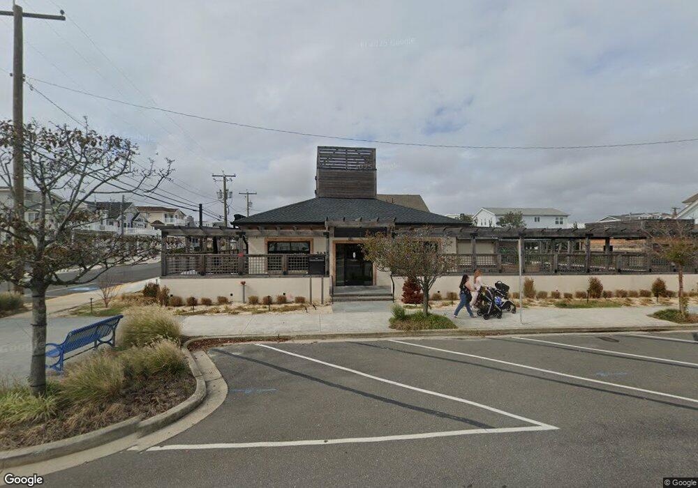 2688 Dune Dr, Avalon, NJ 08202 - photo 1