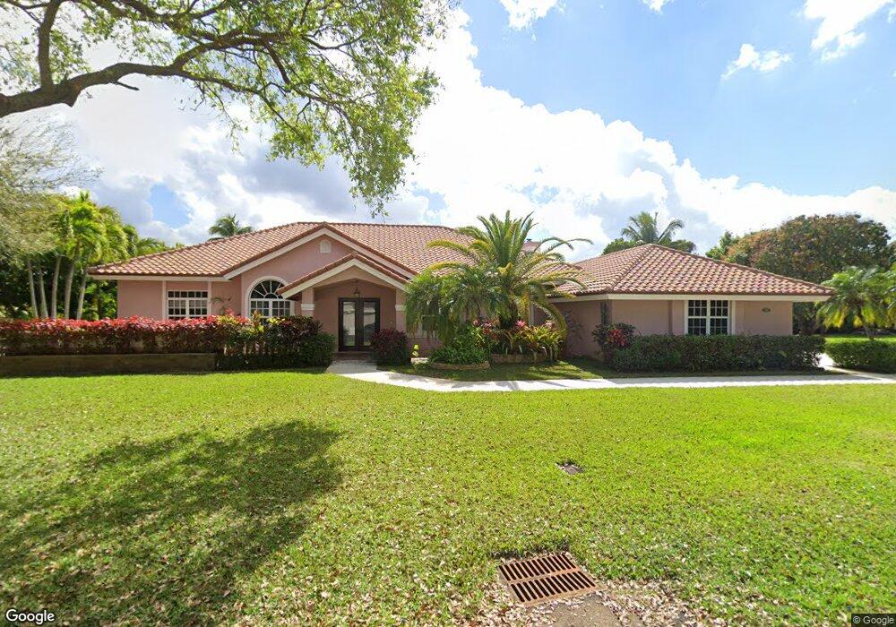 13330 SW 29th Ct, Davie, FL 33330 - photo 1