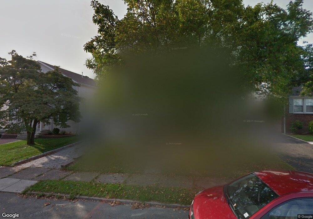 148 Miller Ave, Elmwood Park, NJ 07407 - photo 1