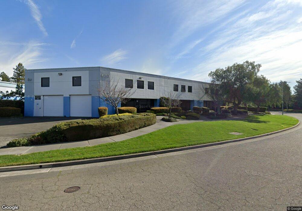 460 Aaron St unit F, Cotati, CA 94931 - photo 1