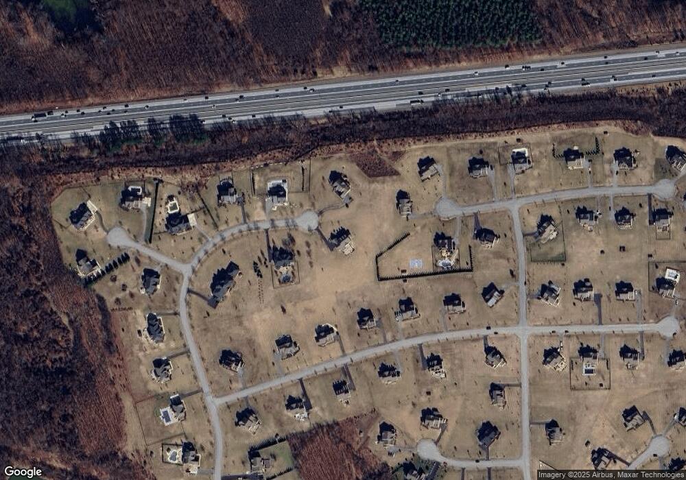 3705 Waterford Mill Rd, Bowie, MD 20721 - photo 1