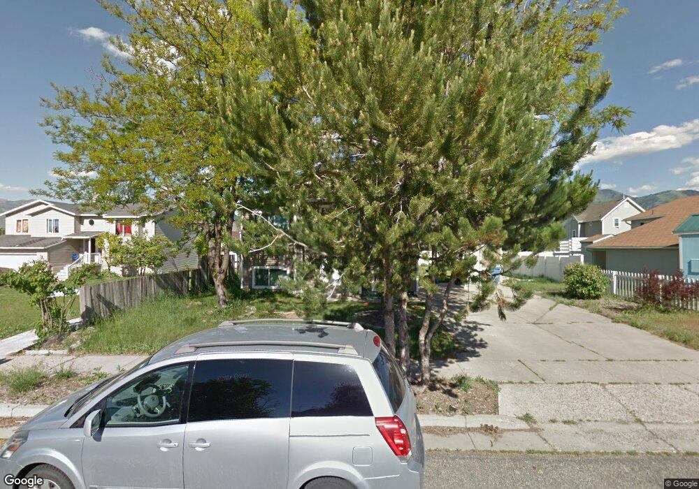 310 Willow Dr, Logan, UT 84321 - photo 1