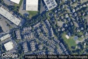 1408 Joseph Ct, South Plainfield, NJ 07080