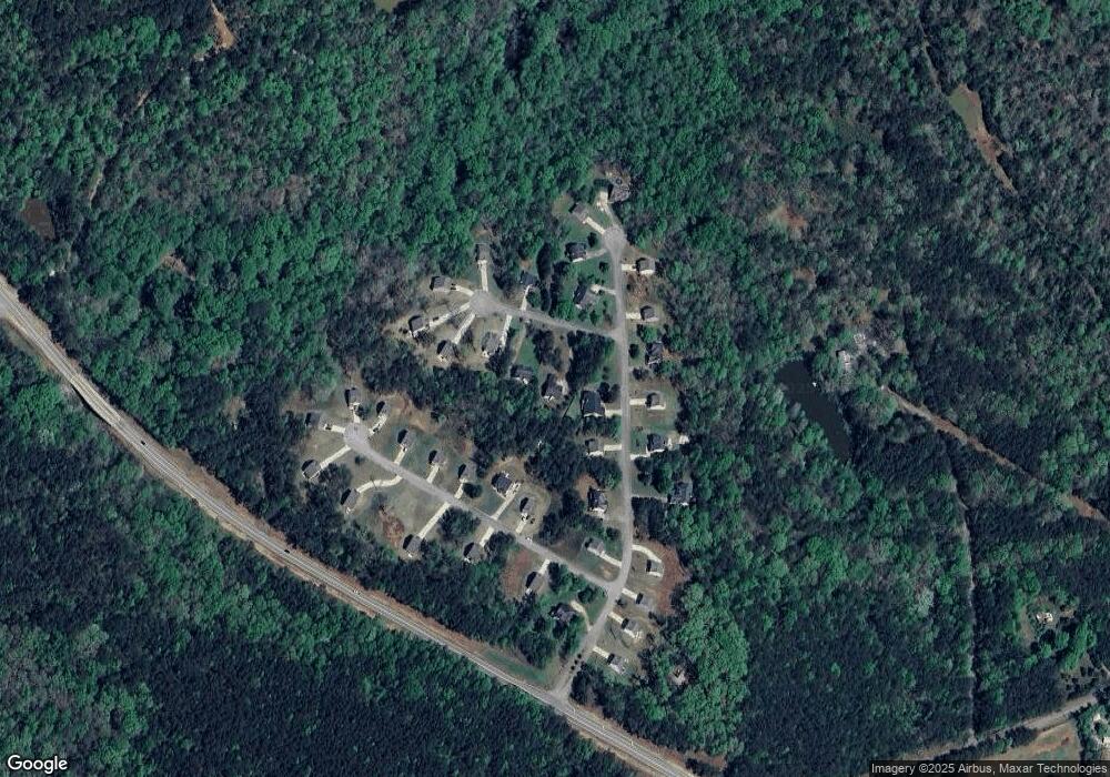 25 Windy Ct, Covington, GA 30016 - photo 1