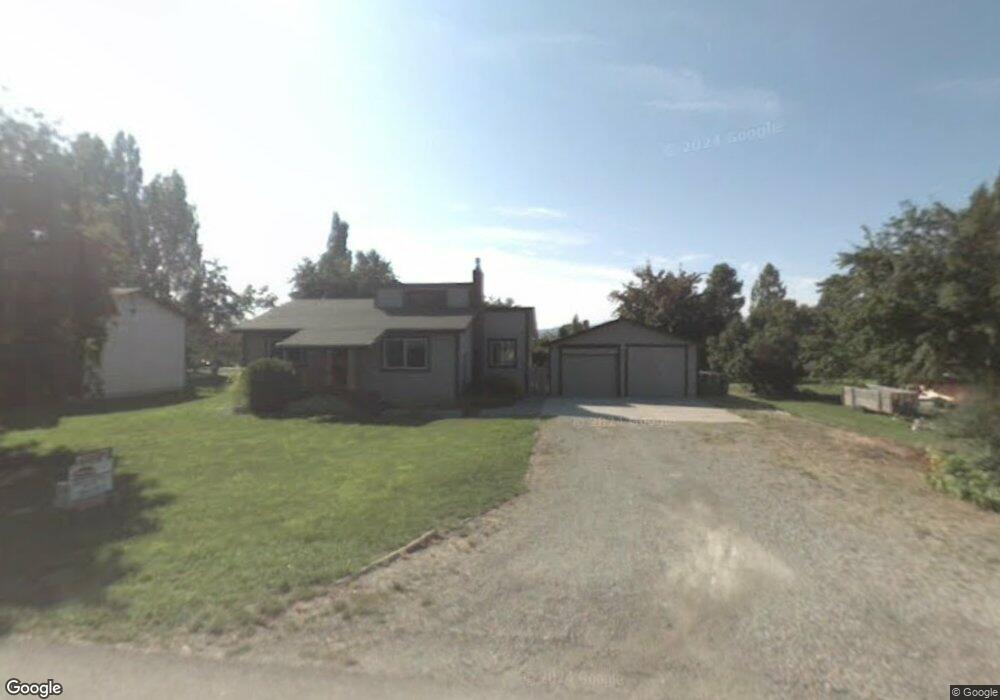 1711 Bison Dr, Kalispell, MT 59901 - photo 1