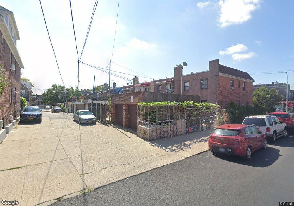 48-05 30th Ave, Long Island City, NY 11103 - photo 1