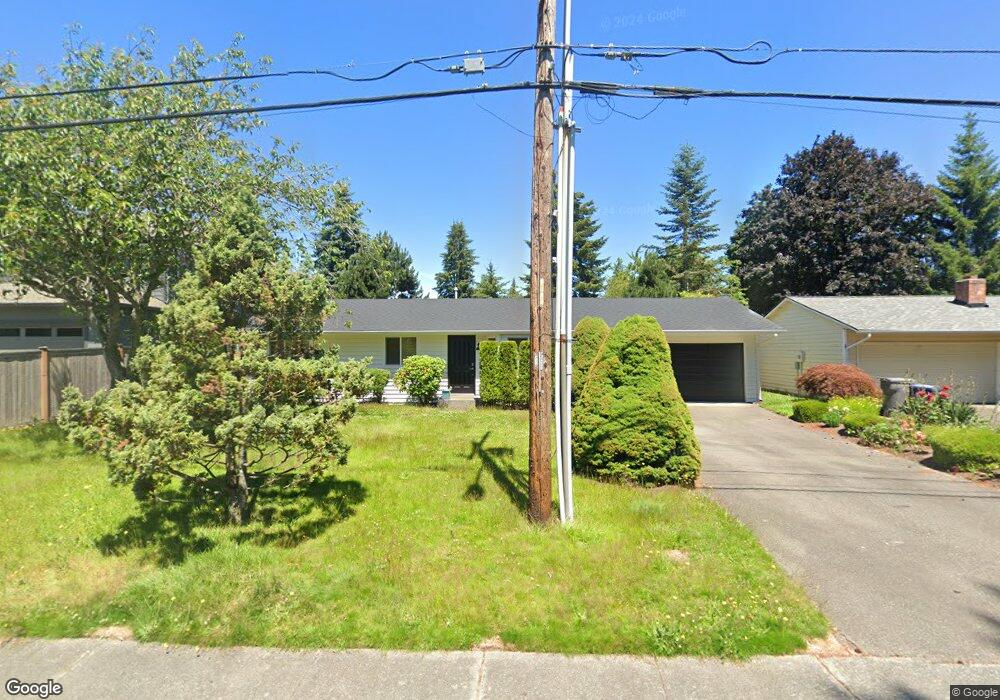 7816 NE 143rd St, Bothell, WA 98011 - photo 1