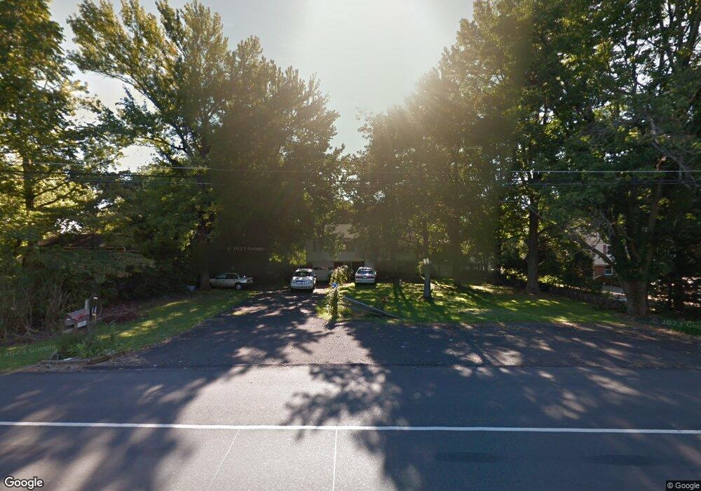 1650 Veterans Hwy, Levittown, PA 19056 - photo 1