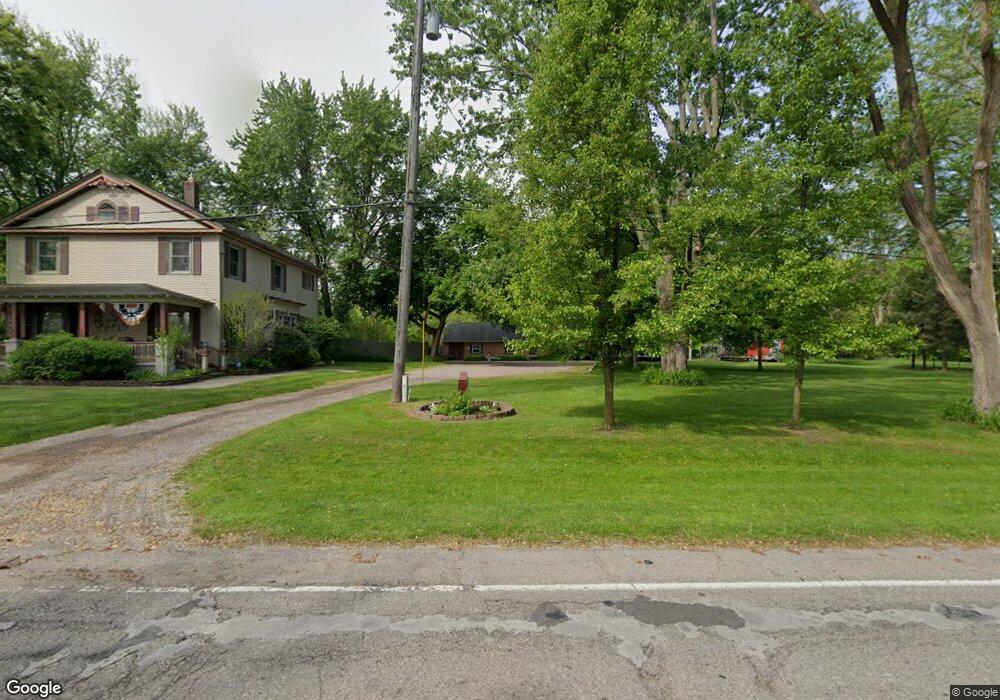 119 N Seymour Rd, Flushing, MI 48433 - photo 1