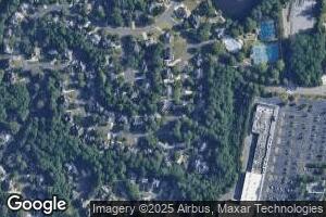 5810 Lake Heights Cir Unit 6, Alpharetta, GA 30022