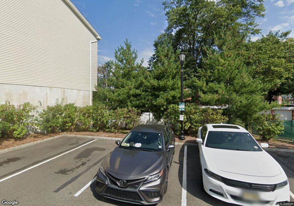 19A Carolyn Terrace unit 19A, Roselle, NJ 07203 - photo 1