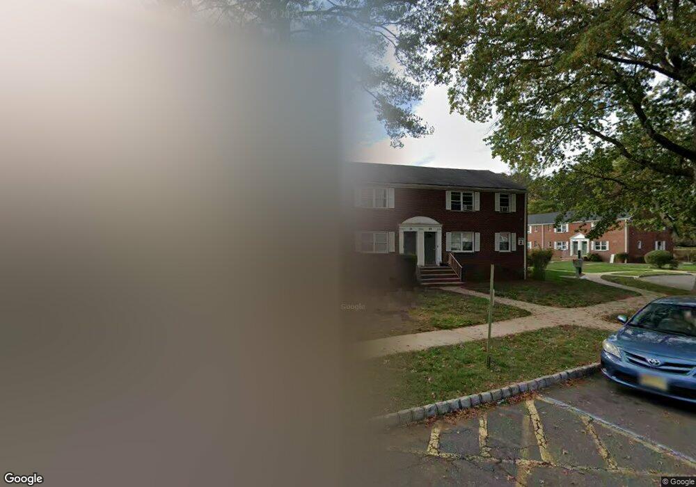 16A Carolyn Terrace unit 16A, Roselle, NJ 07203 - photo 1