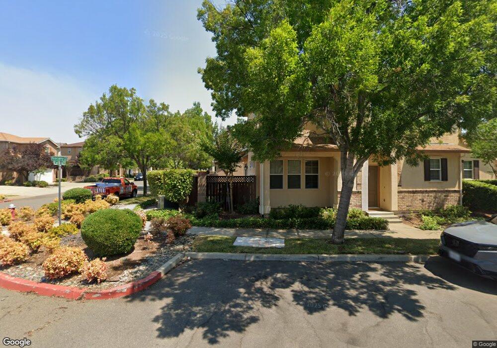 2111 Tuscany Way unit 37, Redding, CA 96003 - photo 1