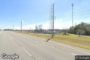 7009 Ga Highway 133 S, Moultrie, GA 31788