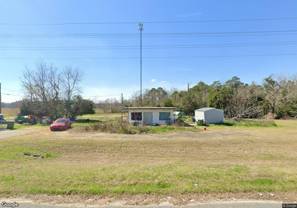 7009 Ga Highway 133 S, Moultrie, GA 31788 - photo 1