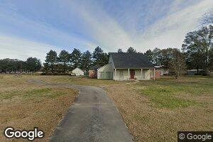 25318 Bickham Rd, Jackson, LA 70748