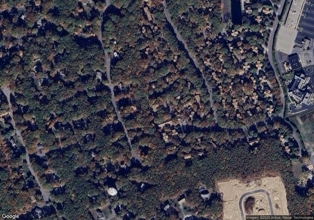 305 Meeting House Path, Ashland, MA 01721 - photo 1