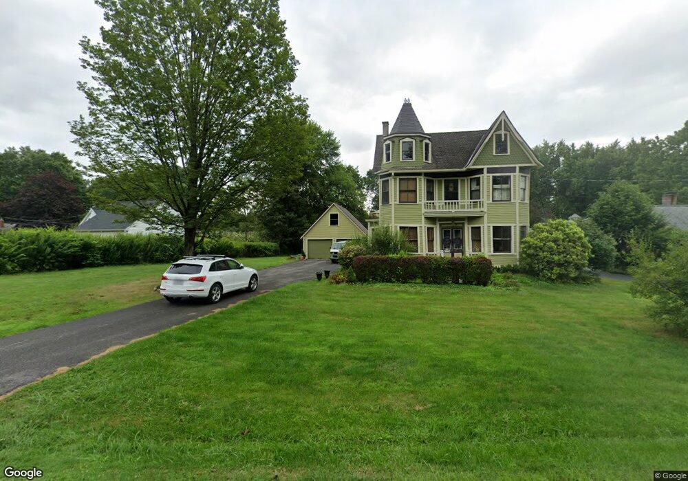 142 Orchard St, Delmar, NY 12054 - photo 1