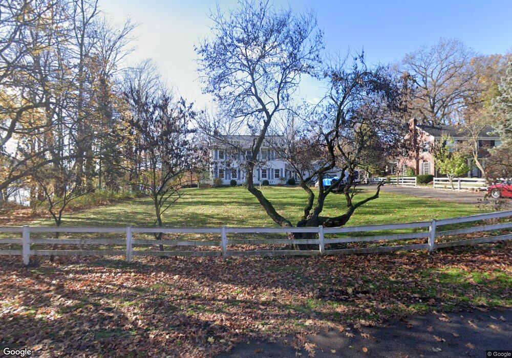 2630 W Libbie Dr, Lansing, MI 48917 - photo 1