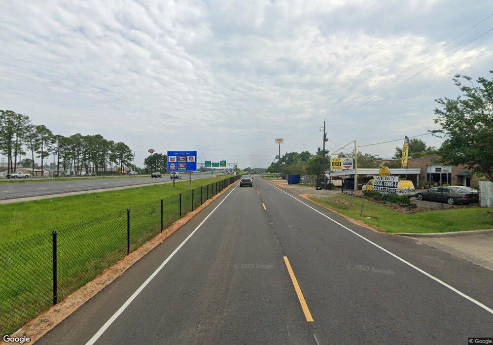 766 E I 10 Service Rd, Slidell, LA 70461 - photo 1