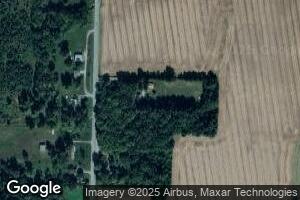 1363 Us Highway 45, Geff, IL 62842