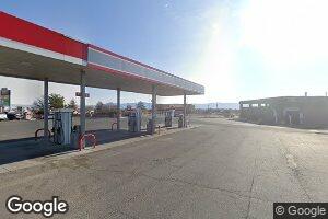 0 Off Villa Linda Lot 44 A, Los Lunas, NM 87031