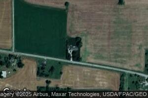 4385 County Road 90, Alger, OH 45812