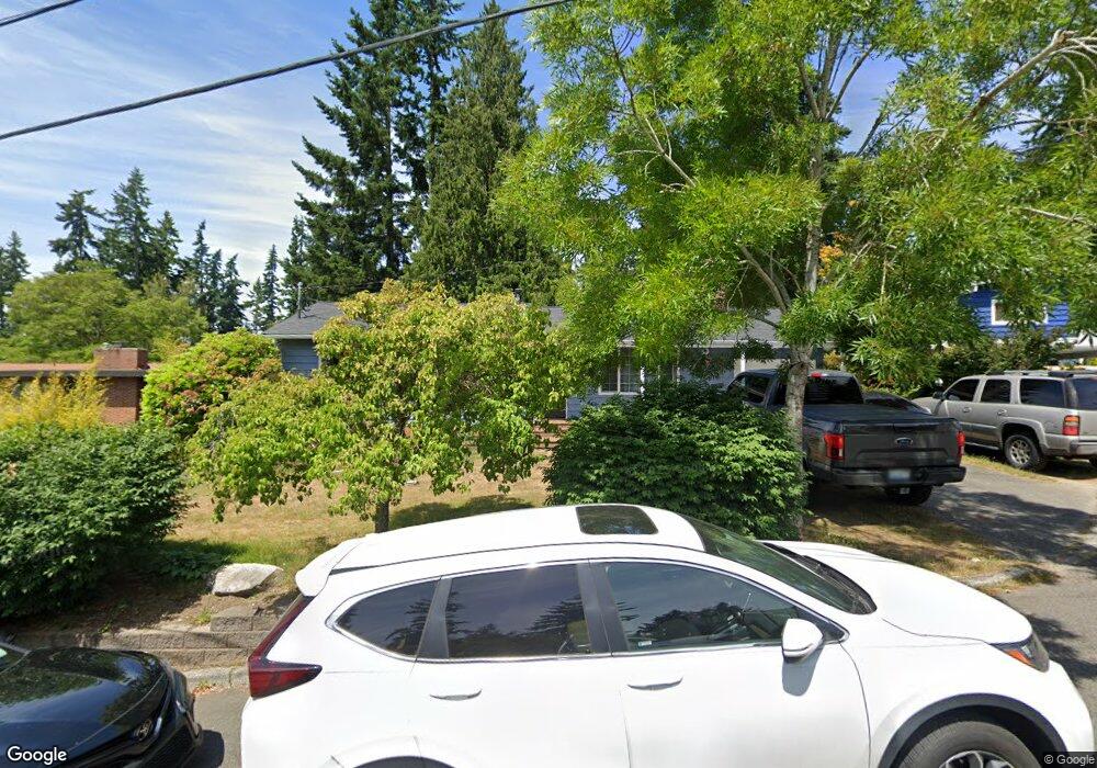 9301 217th Place SW, Edmonds, WA 98020 - photo 1