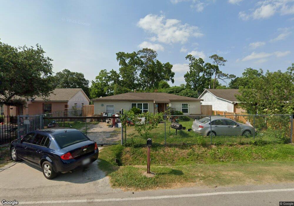 3013 Mohawk St, Houston, TX 77093 - photo 1